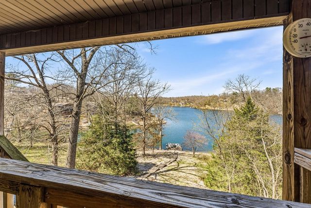 27 Tamworth Circle, Bella Vista, AR 72715