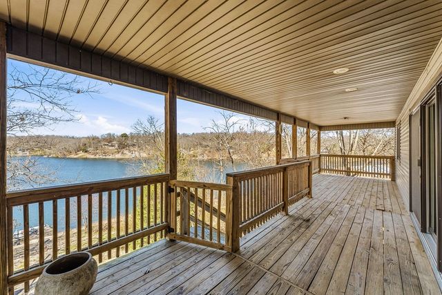 27 Tamworth Circle, Bella Vista, AR 72715