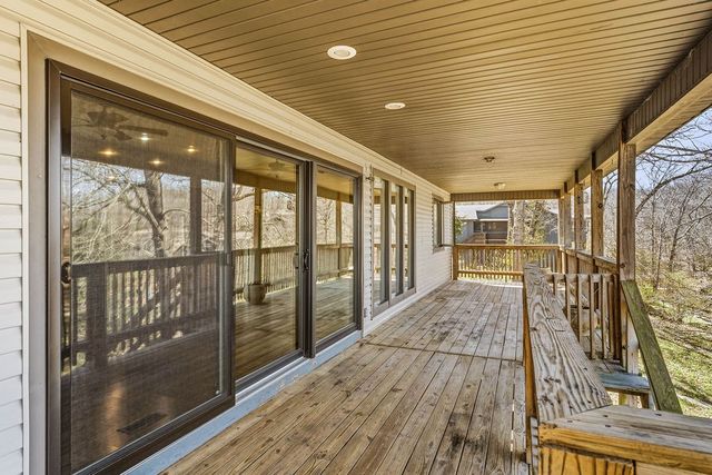 27 Tamworth Circle, Bella Vista, AR 72715