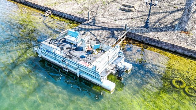 27 Tamworth Circle, Bella Vista, AR 72715