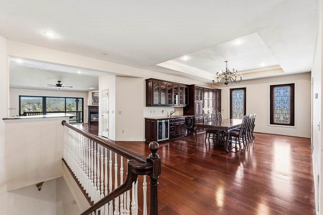 27 Tamworth Circle, Bella Vista, AR 72715