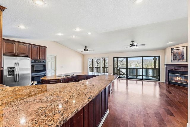 27 Tamworth Circle, Bella Vista, AR 72715