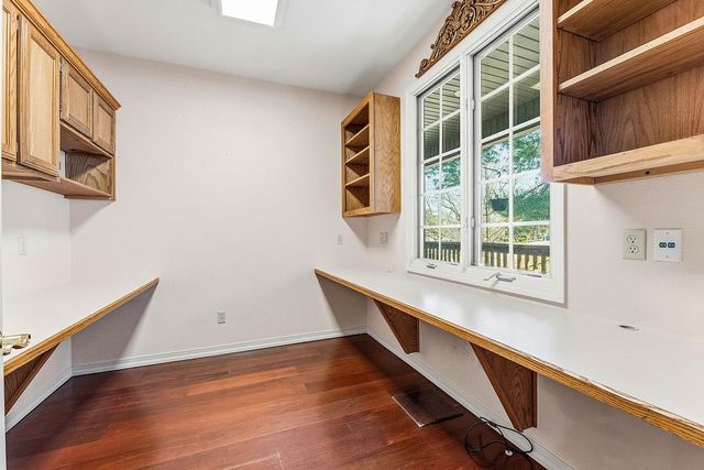 27 Tamworth Circle, Bella Vista, AR 72715