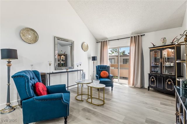 3720 Desert Marina Drive 32, Laughlin, NV 89029