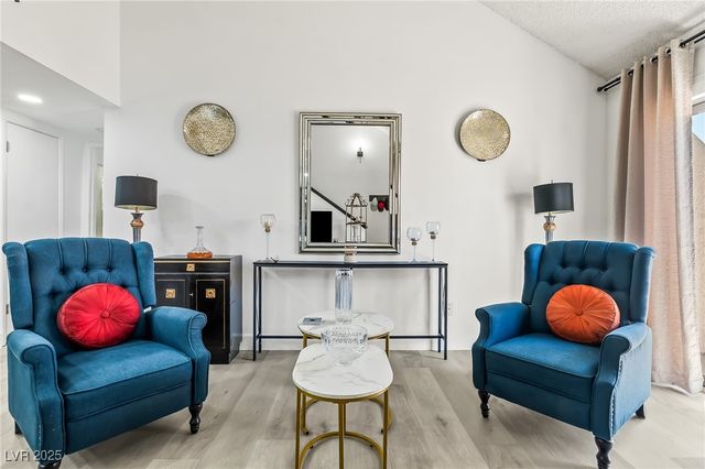 3720 Desert Marina Drive 32, Laughlin, NV 89029