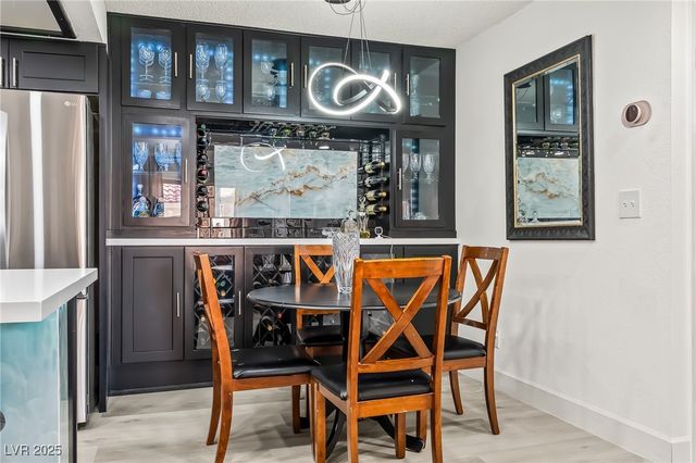 3720 Desert Marina Drive 32, Laughlin, NV 89029