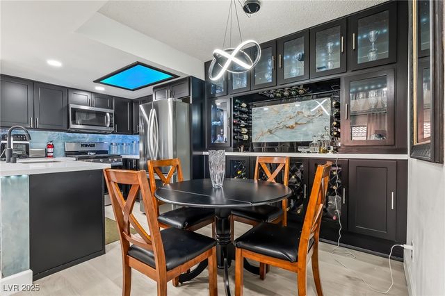 3720 Desert Marina Drive 32, Laughlin, NV 89029