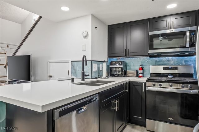 3720 Desert Marina Drive 32, Laughlin, NV 89029