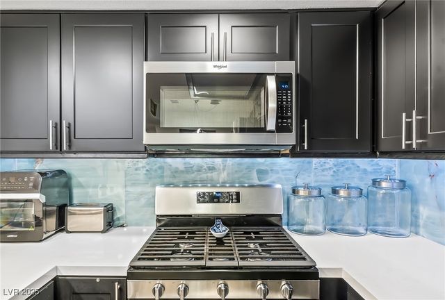 3720 Desert Marina Drive 32, Laughlin, NV 89029