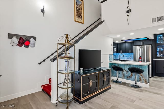 3720 Desert Marina Drive 32, Laughlin, NV 89029