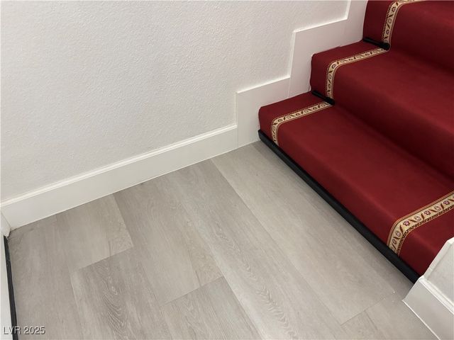 3720 Desert Marina Drive 32, Laughlin, NV 89029