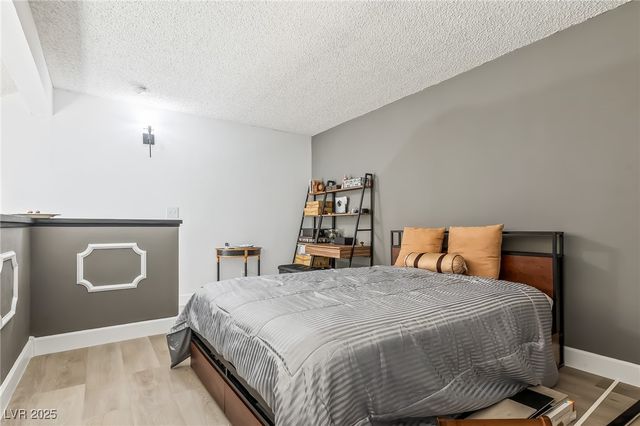 3720 Desert Marina Drive 32, Laughlin, NV 89029