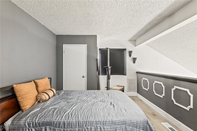 3720 Desert Marina Drive 32, Laughlin, NV 89029