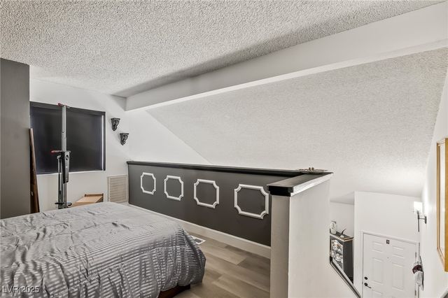 3720 Desert Marina Drive 32, Laughlin, NV 89029