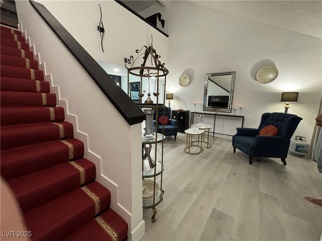 3720 Desert Marina Drive 32, Laughlin, NV 89029