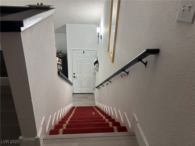 3720 Desert Marina Drive 32, Laughlin, NV 89029