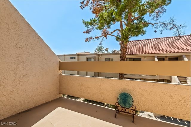 3720 Desert Marina Drive 32, Laughlin, NV 89029