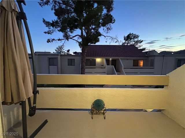 3720 Desert Marina Drive 32, Laughlin, NV 89029