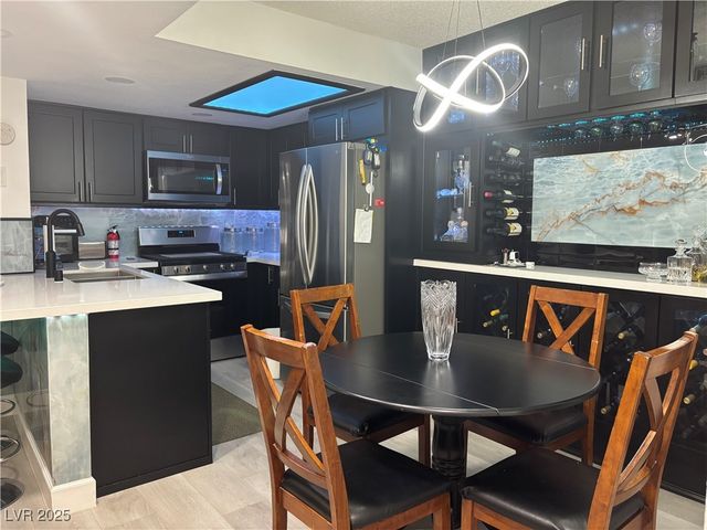 3720 Desert Marina Drive 32, Laughlin, NV 89029