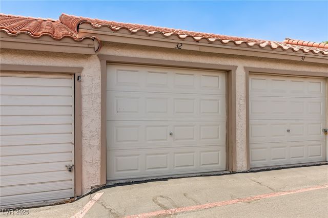 3720 Desert Marina Drive 32, Laughlin, NV 89029