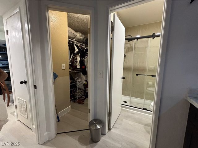 3720 Desert Marina Drive 32, Laughlin, NV 89029