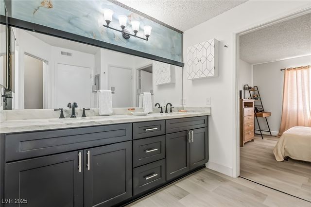 3720 Desert Marina Drive 32, Laughlin, NV 89029