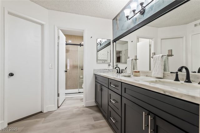 3720 Desert Marina Drive 32, Laughlin, NV 89029