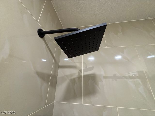 3720 Desert Marina Drive 32, Laughlin, NV 89029