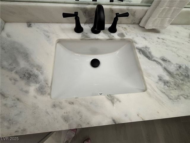 3720 Desert Marina Drive 32, Laughlin, NV 89029