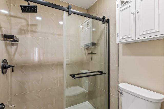 3720 Desert Marina Drive 32, Laughlin, NV 89029