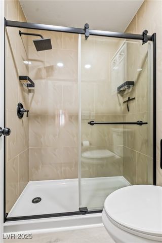 3720 Desert Marina Drive 32, Laughlin, NV 89029