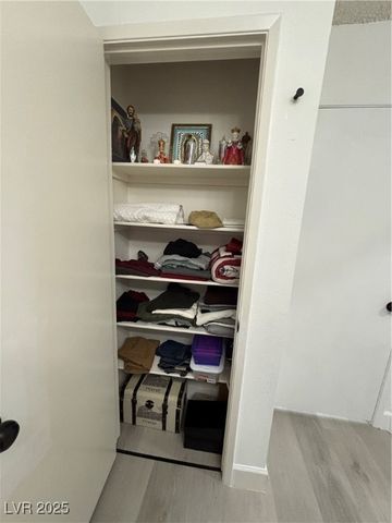 3720 Desert Marina Drive 32, Laughlin, NV 89029