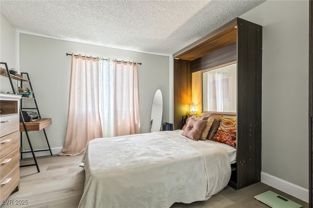 3720 Desert Marina Drive 32, Laughlin, NV 89029