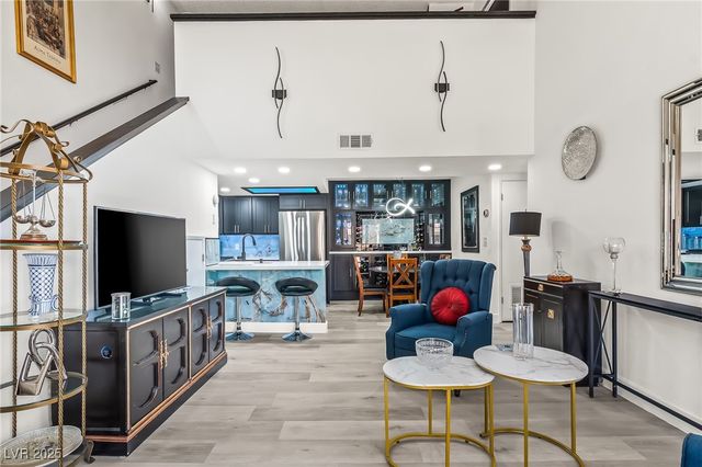 3720 Desert Marina Drive 32, Laughlin, NV 89029