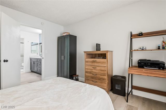 3720 Desert Marina Drive 32, Laughlin, NV 89029