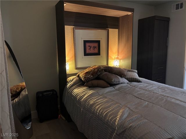 3720 Desert Marina Drive 32, Laughlin, NV 89029