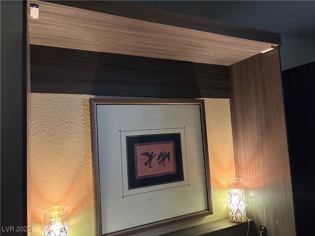 3720 Desert Marina Drive 32, Laughlin, NV 89029