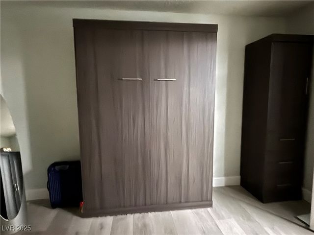 3720 Desert Marina Drive 32, Laughlin, NV 89029