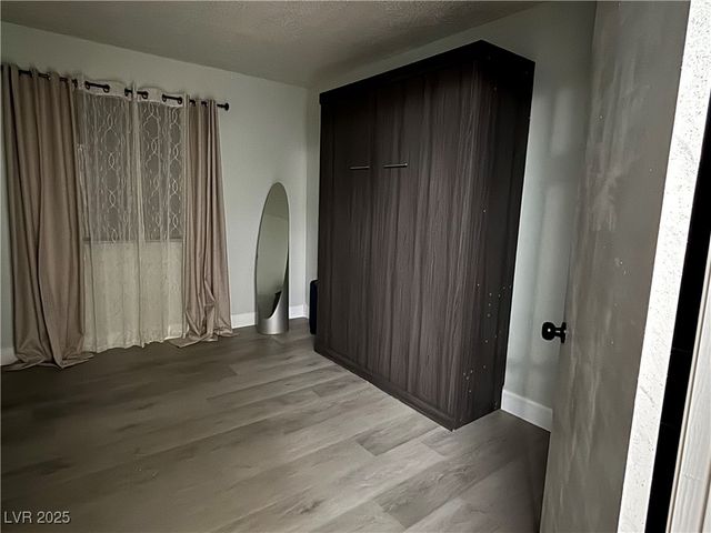 3720 Desert Marina Drive 32, Laughlin, NV 89029