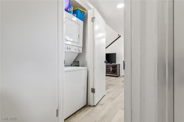 3720 Desert Marina Drive 32, Laughlin, NV 89029