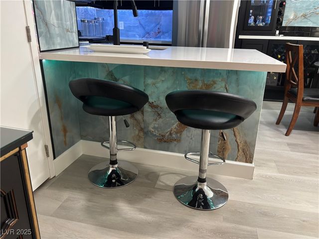 3720 Desert Marina Drive 32, Laughlin, NV 89029