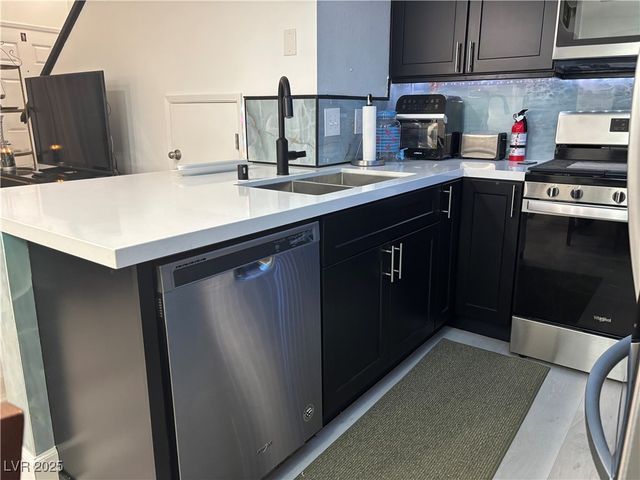 3720 Desert Marina Drive 32, Laughlin, NV 89029