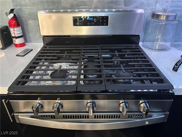 3720 Desert Marina Drive 32, Laughlin, NV 89029