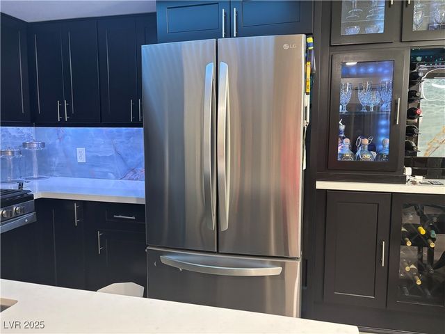 3720 Desert Marina Drive 32, Laughlin, NV 89029