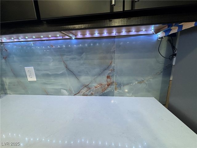 3720 Desert Marina Drive 32, Laughlin, NV 89029