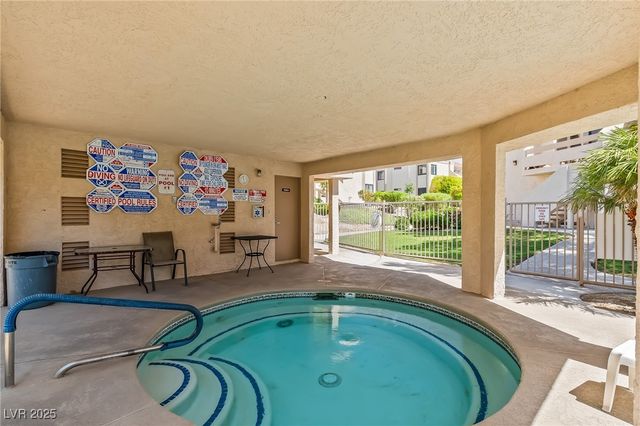 3720 Desert Marina Drive 32, Laughlin, NV 89029