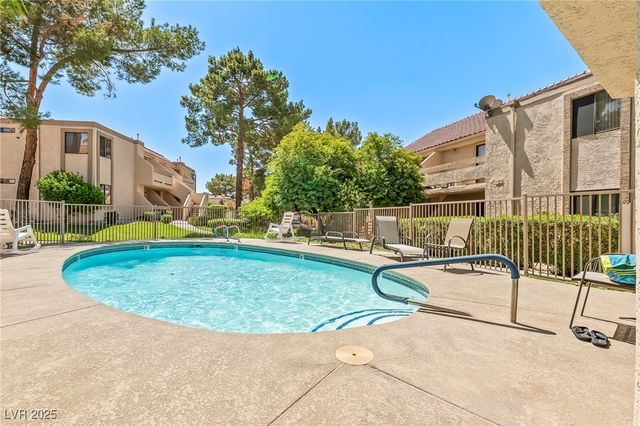 3720 Desert Marina Drive 32, Laughlin, NV 89029