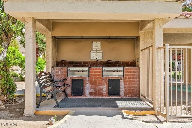 3720 Desert Marina Drive 32, Laughlin, NV 89029