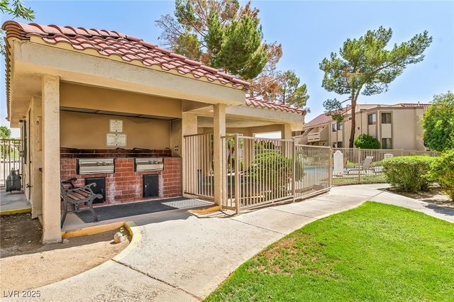 3720 Desert Marina Drive 32, Laughlin, NV 89029