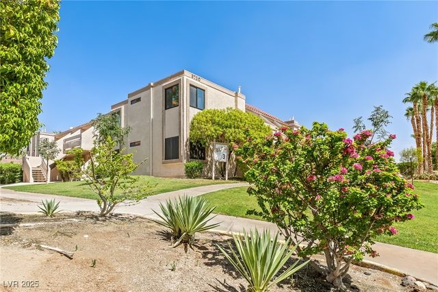 3720 Desert Marina Drive 32, Laughlin, NV 89029